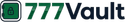 777Vault